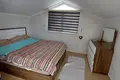 Apartamento 4 habitaciones  Alanya, Turquía