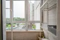 Квартира 1 комната 45 м² Минск, Беларусь