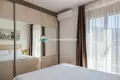 Wohnung 3 Schlafzimmer 107 m² Becici, Montenegro