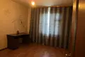 2 room apartment 52 m² Nevsky District, Russia