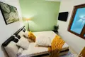 3 bedroom apartment 120 m² Budva, Montenegro