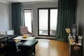 1 bedroom apartment 77 m² Budva, Montenegro