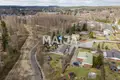Haus 7 zimmer 147 m² Jyvaskyla sub region, Finnland