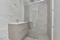 Wohnung 4 zimmer 270 m² Calp, Spanien