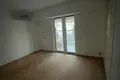 Mieszkanie 3 pokoi 95 m² Attica, Grecja