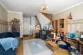 Mieszkanie 4 pokoi 91 m² Tyry, Finlandia