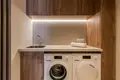 Penthouse 4 bedrooms 272 m² Resinera Voladilla, Spain