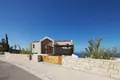 Dom 4 pokoi 373 m² Kouklia, Cyprus