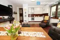 4 room apartment 72 m² in Krakow, Poland