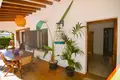 4 bedroom house 200 m² Orihuela, Spain