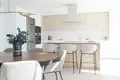 5 bedroom villa 267 m² Altea, Spain