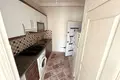 Maison 20 chambres 1 375 m² Kepez, Turquie
