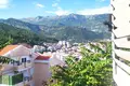 2 bedroom apartment 63 m² Budva, Montenegro