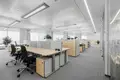 Office 3 680 m² in Northern Administrative Okrug, Russia