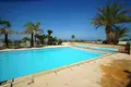 Casa 3 habitaciones 350 m² Kamares, Chipre