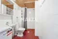 1 bedroom apartment 53 m² Naantali, Finland