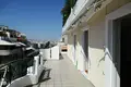 2 bedroom apartment 120 m² Municipality of Piraeus, Greece