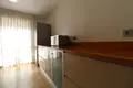 3 bedroom house  Rojales, Spain