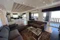 4 bedroom Villa  Alanya, Turkey