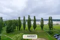 3 room apartment 73 m² Minsk, Belarus