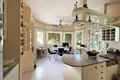 Дом 4 спальни 310 м² Никосия, Кипр
