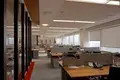 Oficina 1 077 m² en Distrito Administrativo Central, Rusia