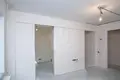 Mieszkanie 2 pokoi 46 m² Mińsk, Białoruś