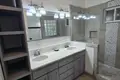 Piso independiente 1 habitacion 84 m² Roatán, Honduras