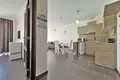 1 bedroom apartment 61 m² Sveti Vlas, Bulgaria