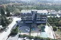 4 bedroom apartment 358 m² Turkey, Turkey