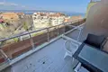 Apartamento 2 habitaciones 134 m² Nesebar, Bulgaria