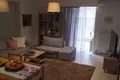 Apartamento 3 habitaciones 70 m² Atenas, Grecia