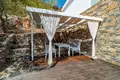 Villa de 6 pièces 280 m² District of Agios Nikolaos, Grèce