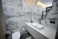 Вилла 6 комнат 555 м² Муратпаша, Турция