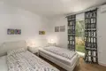 Villa de 4 dormitorios 174 m² Rabac, Croacia