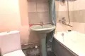 Apartamento 1 habitación 32 m² Gatchina, Rusia
