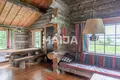 Chalet 2 chambres 61 m² Rovaniemen seutukunta, Finlande