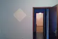 Wohnung 1 Schlafzimmer 46 m² Ulcinj, Montenegro