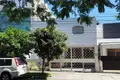 House 300 m² Zapopan, Mexico