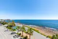 4 bedroom apartment 156 m² Torrevieja, Spain