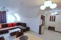 Wohnung 94 m² Sonnenstrand, Bulgarien