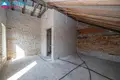 Casa 157 m² Svedai, Lituania