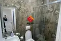 Apartment 110 m² in Vlora, Albania