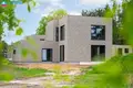Haus 224 m² Salos, Litauen