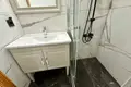 Villa de 5 pièces 160 m² Mezitli, Turquie