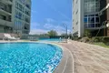 2 bedroom apartment 108 m² Sunny Beach Resort, Bulgaria