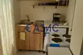 Квартира 2 комнаты 70 м² Tankovo, Болгария