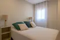 Wohnung 2 Schlafzimmer  Marbella, Spanien