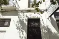 Apartamento 169 m² Alicante, Španjolska