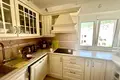 2 bedroom apartment 70 m² Budva, Montenegro